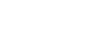 America Home Supply Logo in white
