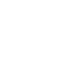 alternet text